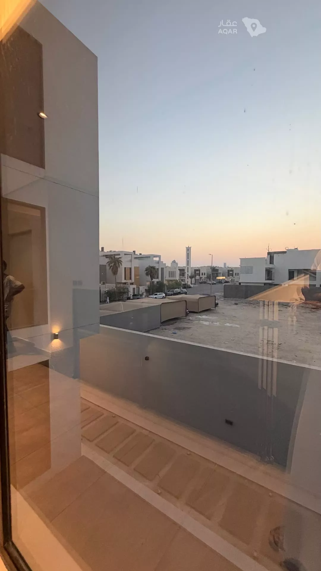 4 bedroom villa in Al Nahda, Eastern Province 15