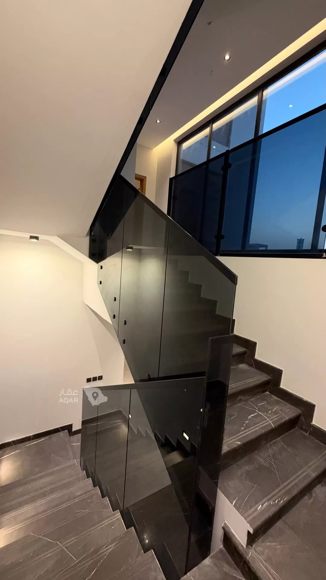 4 bedroom villa in Al Nahda, Eastern Province 4