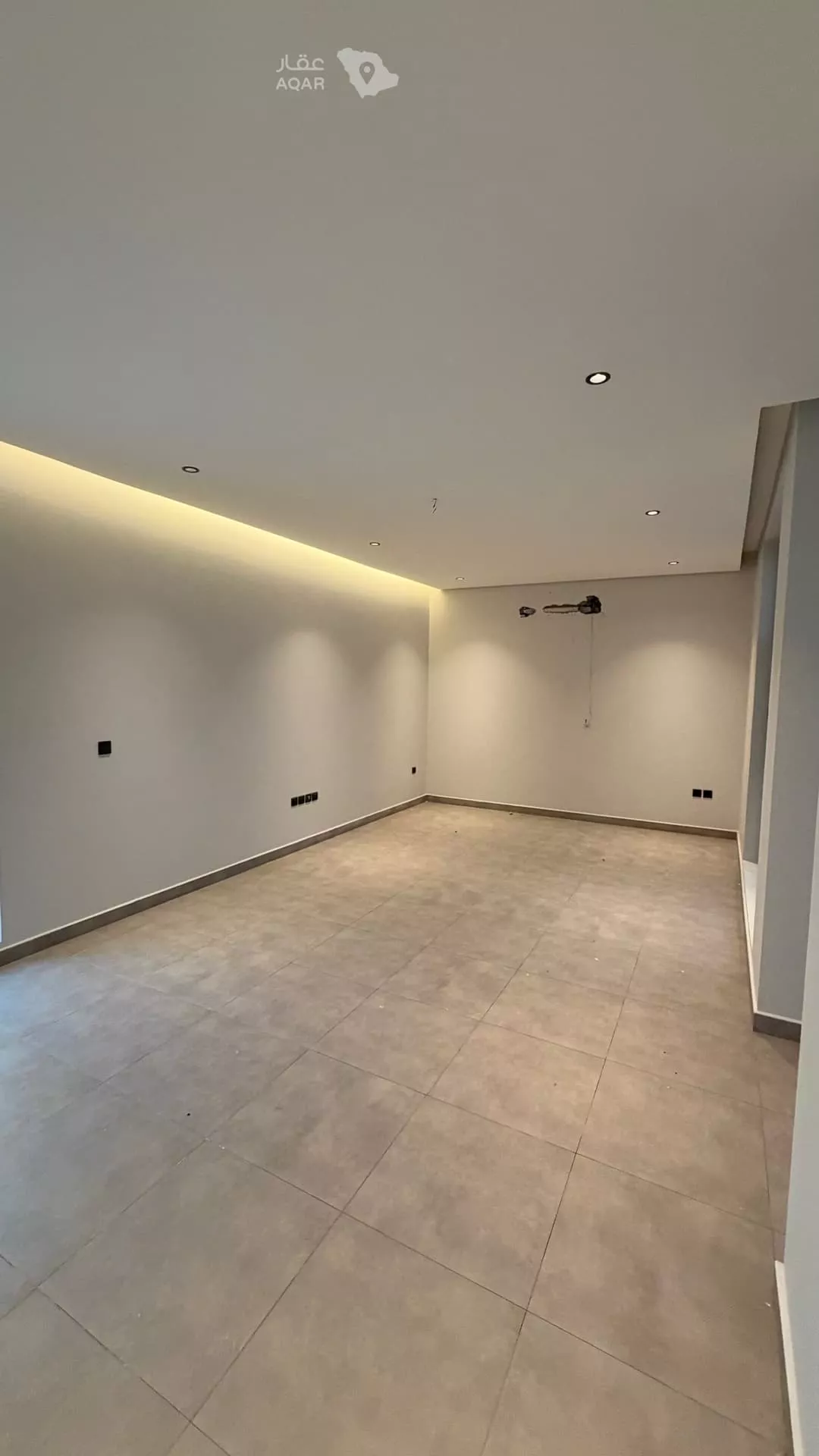 4 bedroom villa in Al Nahda, Eastern Province 2