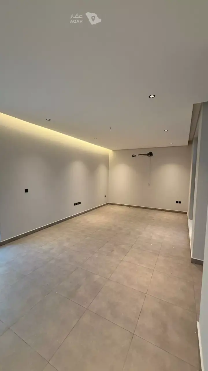 4 bedroom villa in Al Nahda, Eastern Province 2