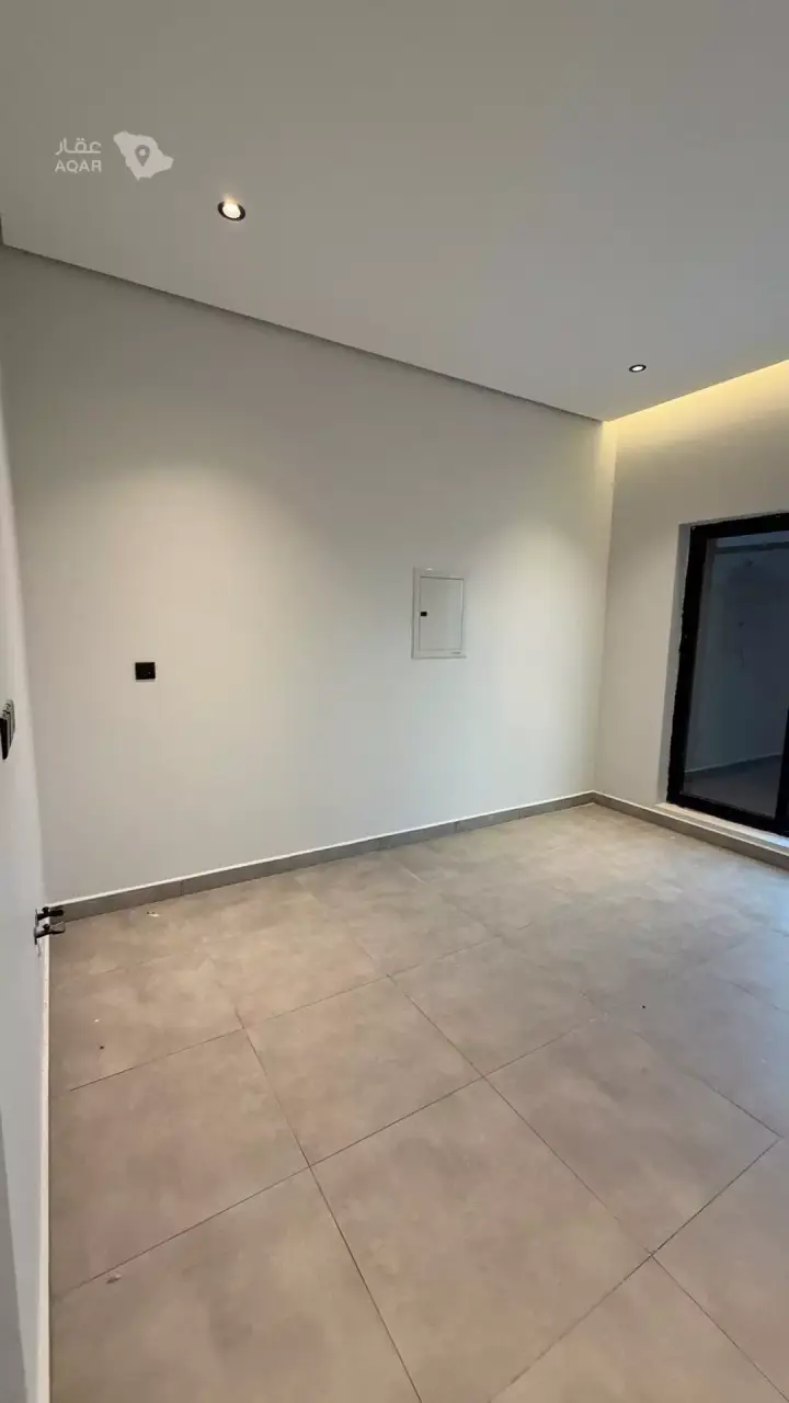 4 bedroom villa in Al Nahda, Eastern Province 7
