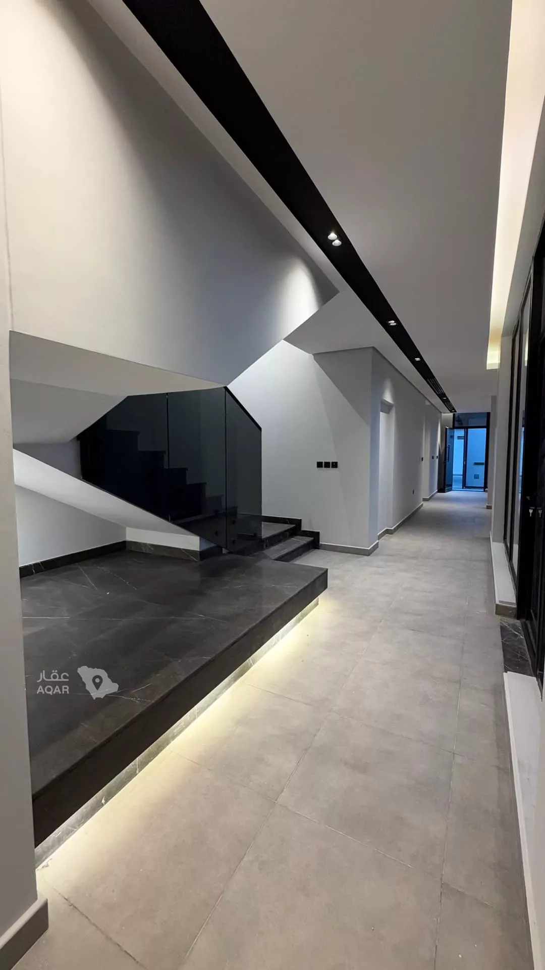 4 bedroom villa in Al Nahda, Eastern Province 12