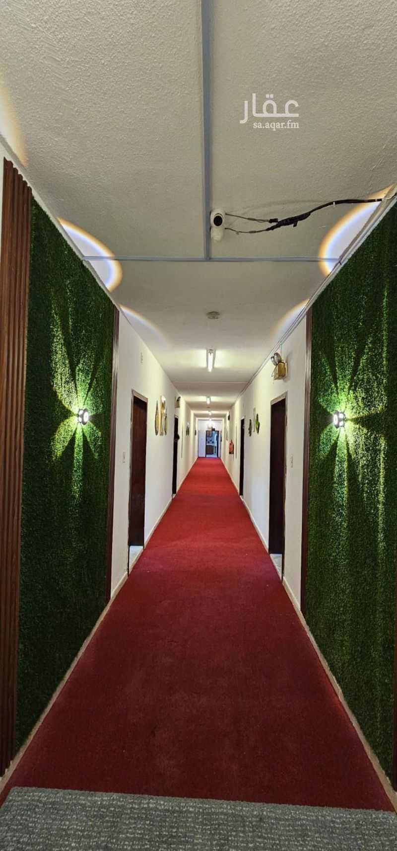 2 bedroom apartment in Tebah Subdivision, Eastern Province