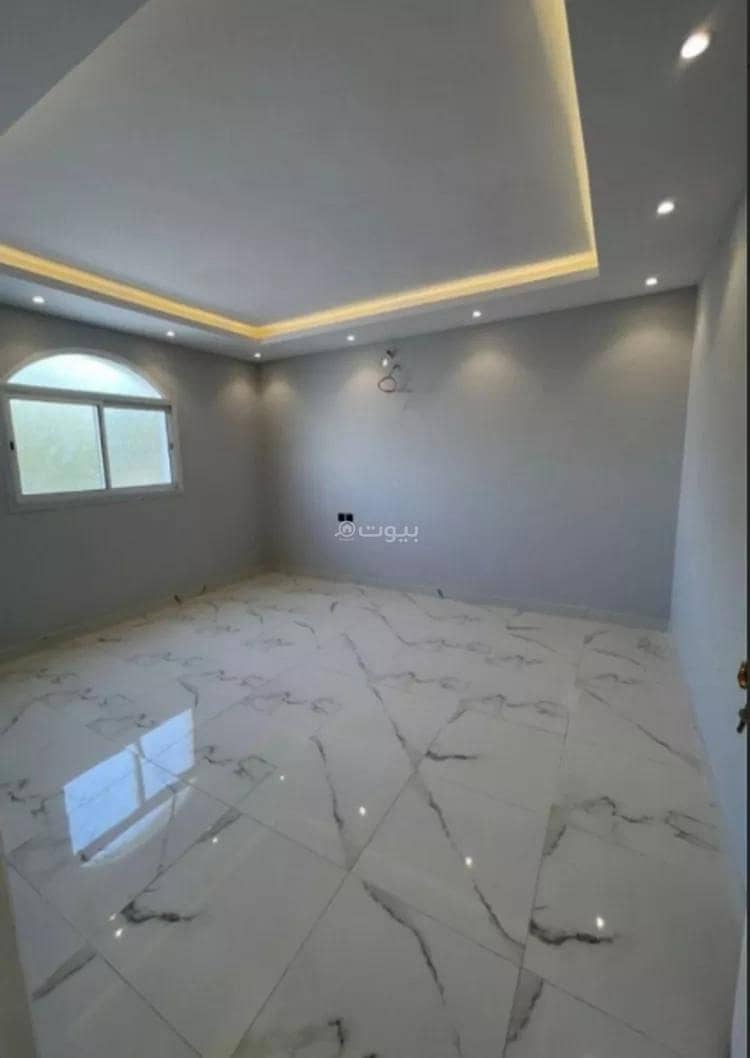 شقة 1 غرف في النخيل، الرياض 3