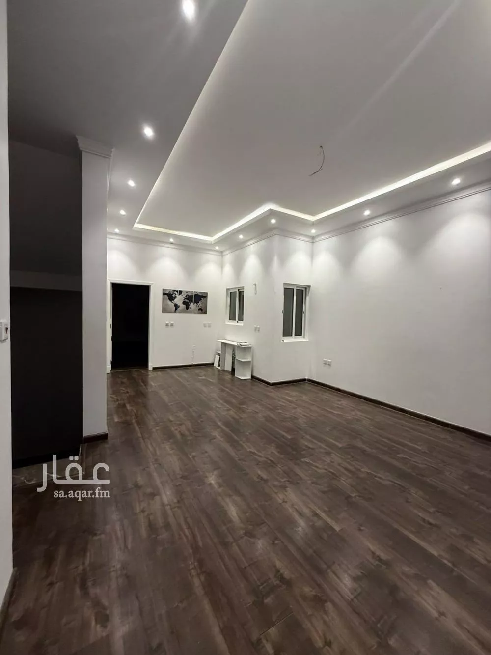 3 bedroom villa in Hajar, Eastern Province 4