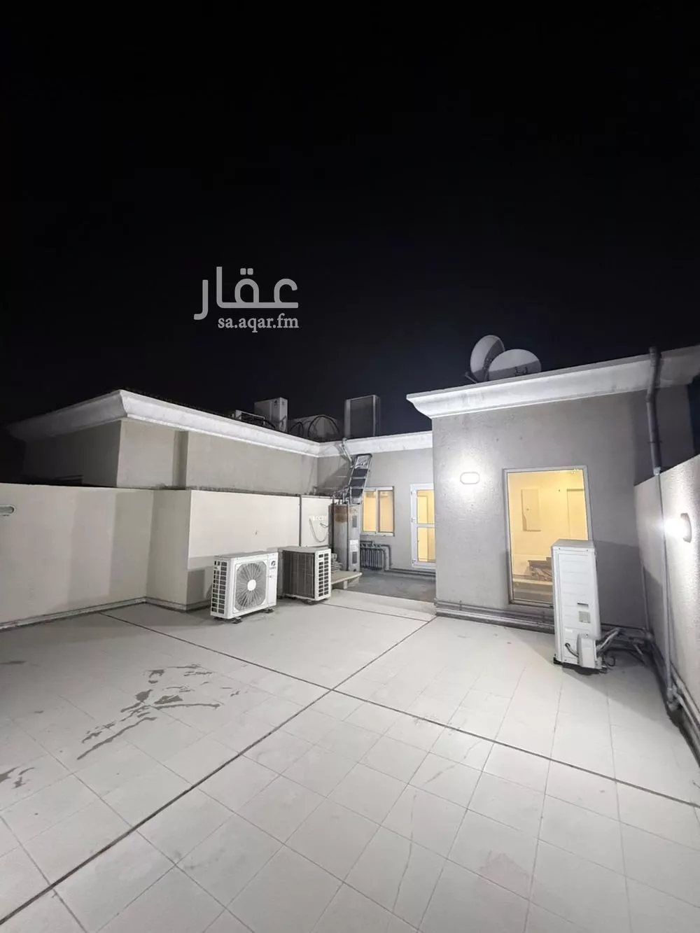 3 bedroom villa in Hajar, Eastern Province 7
