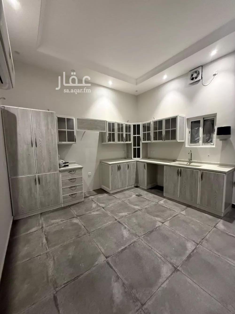 3 bedroom villa in Hajar, Eastern Province 5