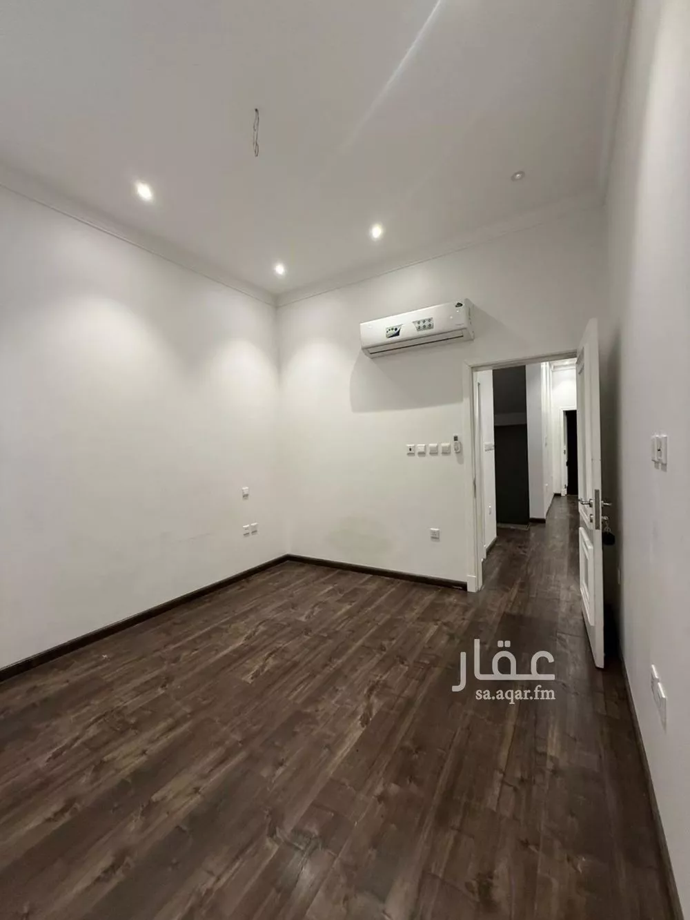 3 bedroom villa in Hajar, Eastern Province 3