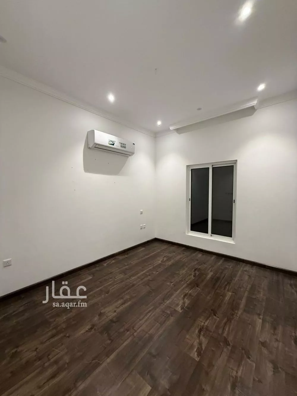 3 bedroom villa in Hajar, Eastern Province 9