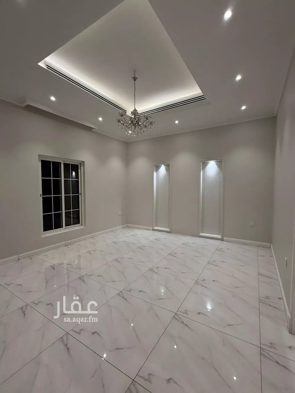 3 bedroom villa in Hajar, Eastern Province 8