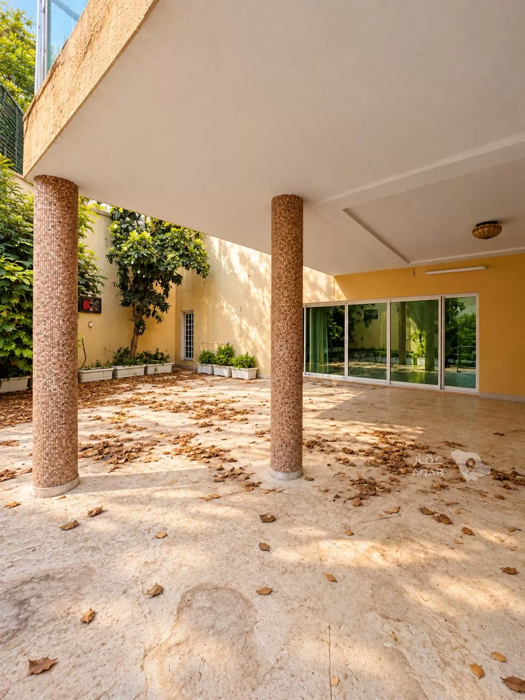 4 bedroom villa in Al Rabwa, Riyadh 10