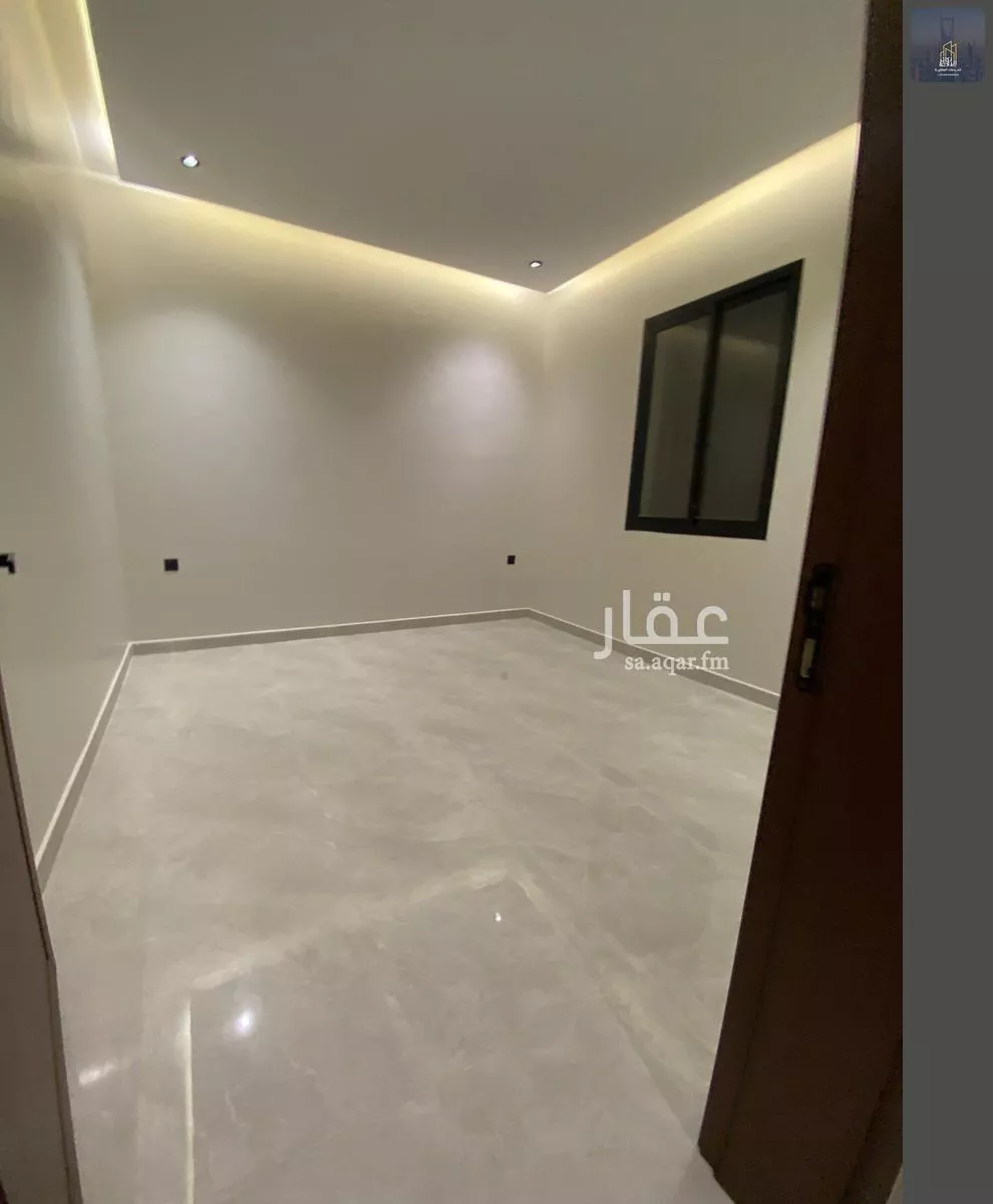 4 bedroom apartment in Ash Sharq, Riyadh 6