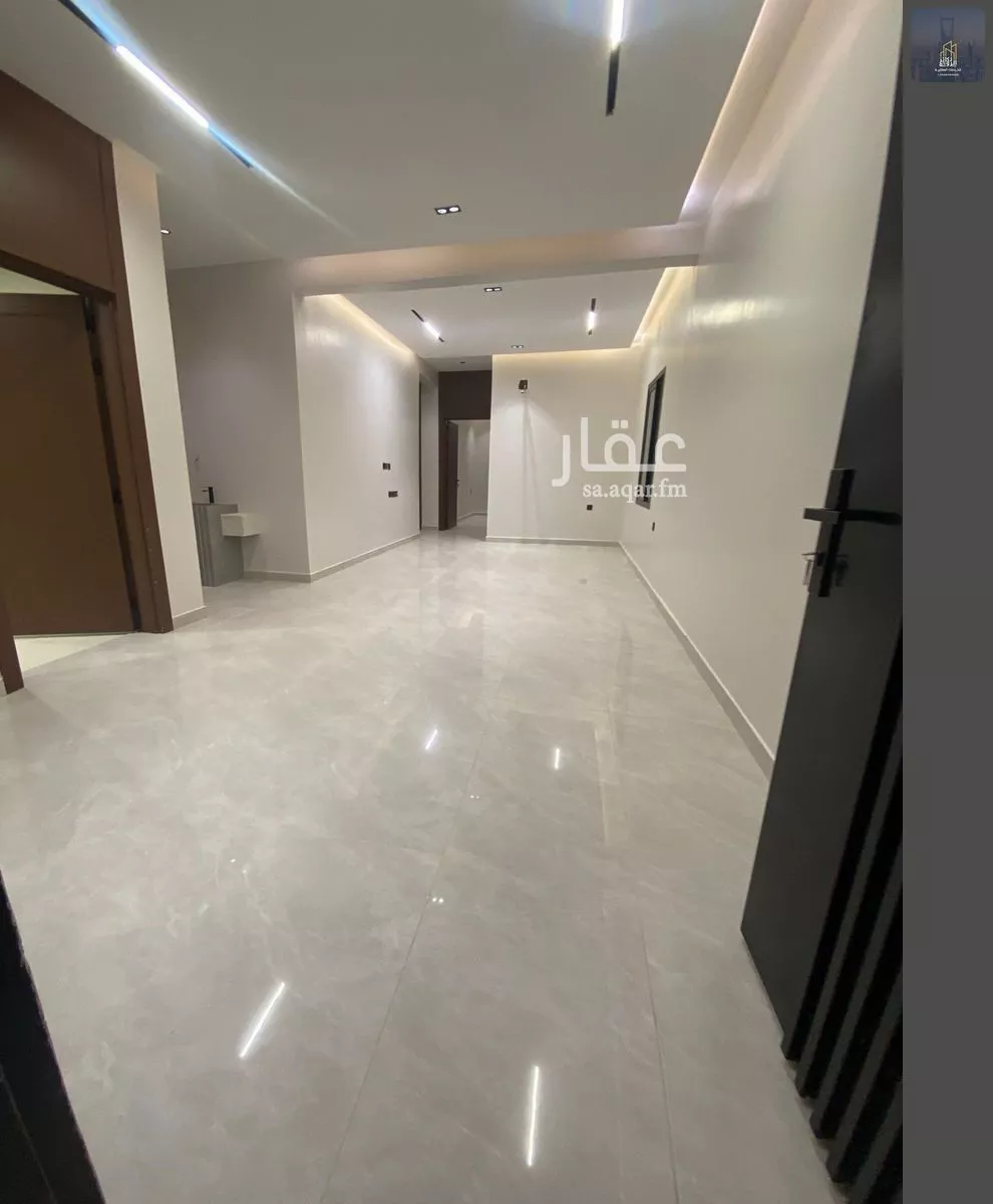 4 bedroom apartment in Ash Sharq, Riyadh 7
