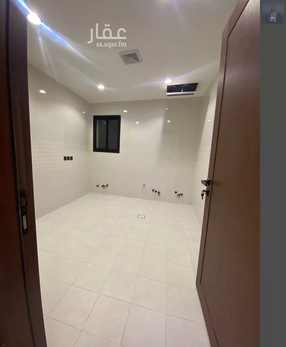 4 bedroom apartment in Ash Sharq, Riyadh 3