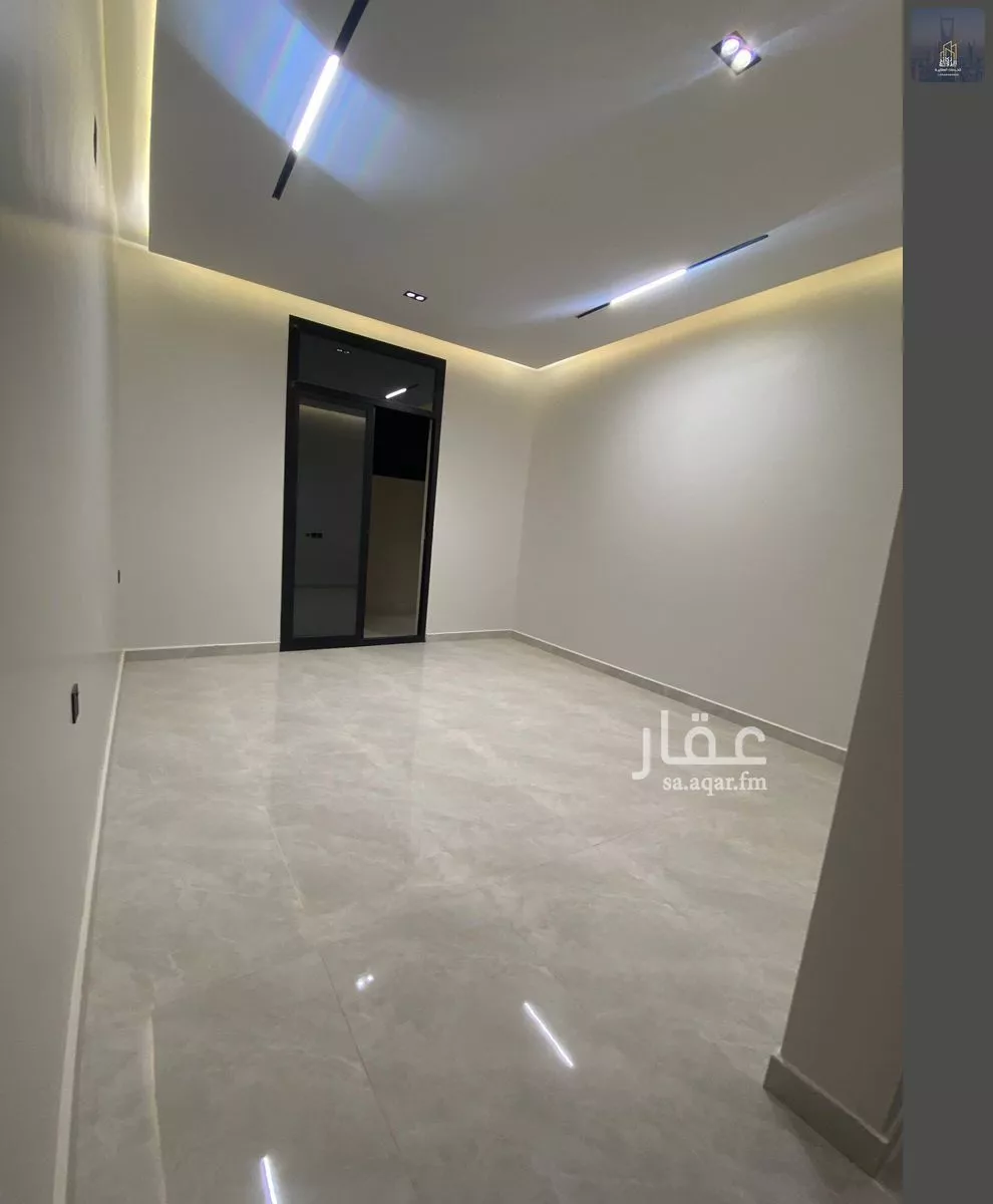 4 bedroom apartment in Ash Sharq, Riyadh 5