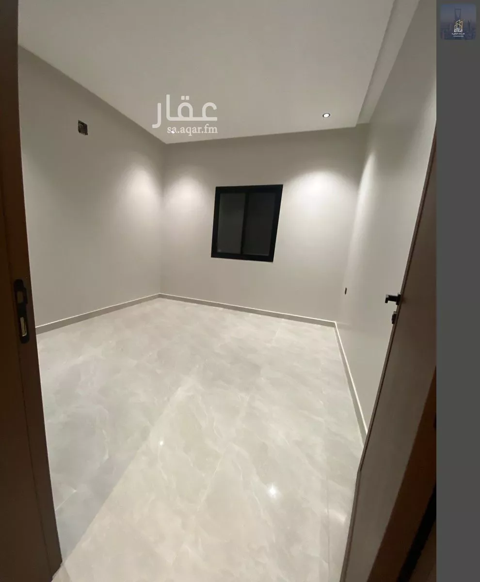 4 bedroom apartment in Ash Sharq, Riyadh 2