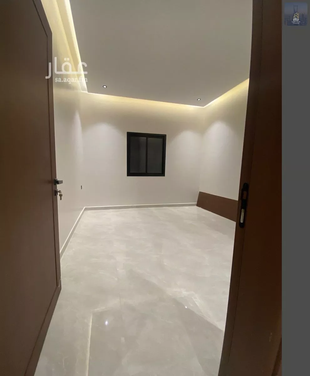 4 bedroom apartment in Ash Sharq, Riyadh 4