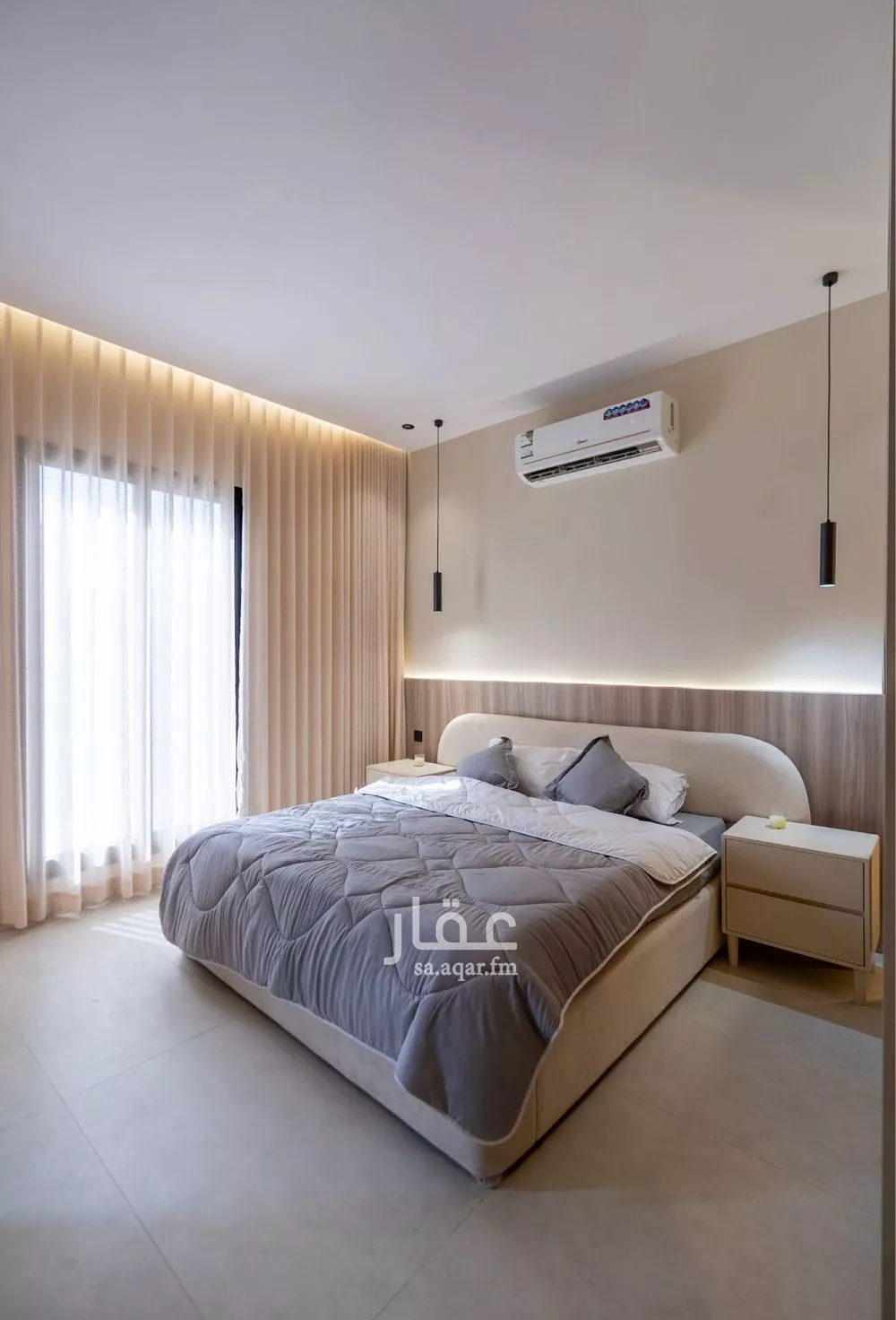 شقة 4 غرف في عكاظ، الرياض 14
