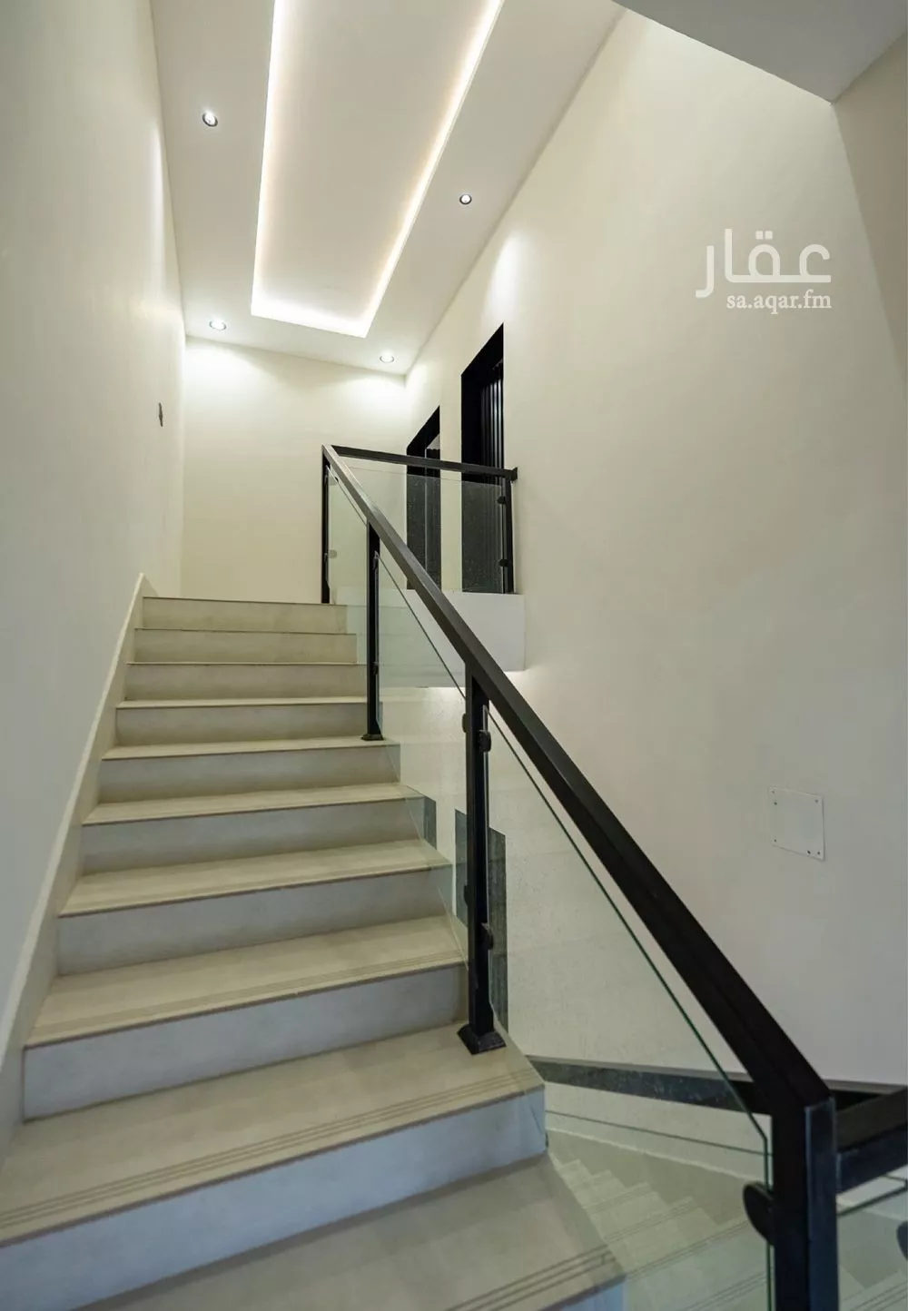 شقة 4 غرف في عكاظ، الرياض 2