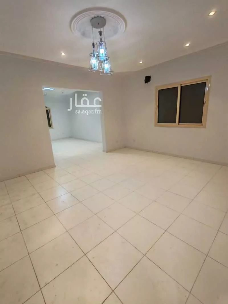 3 bedroom apartment in Hajar, Eastern Province 2