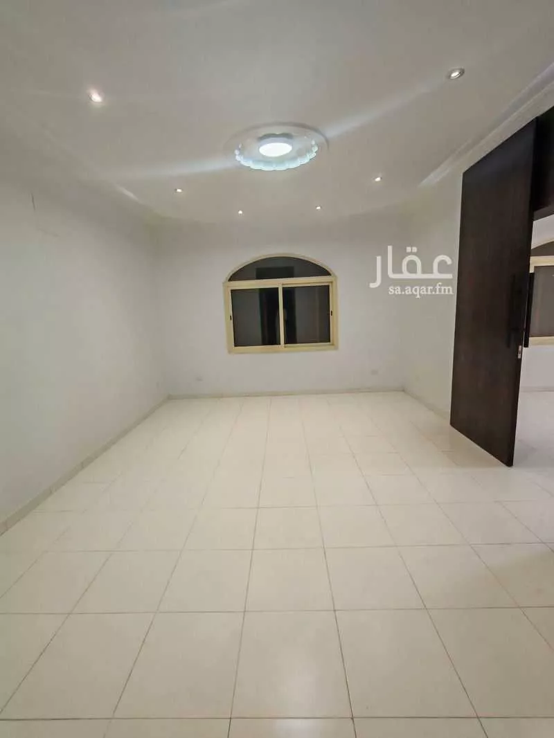 3 bedroom apartment in Hajar, Eastern Province 6