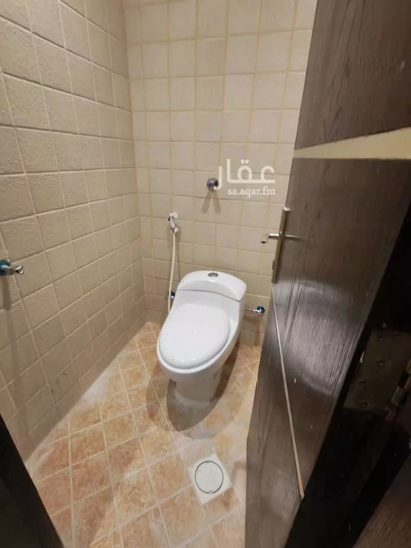 3 bedroom apartment in Hajar, Eastern Province 7
