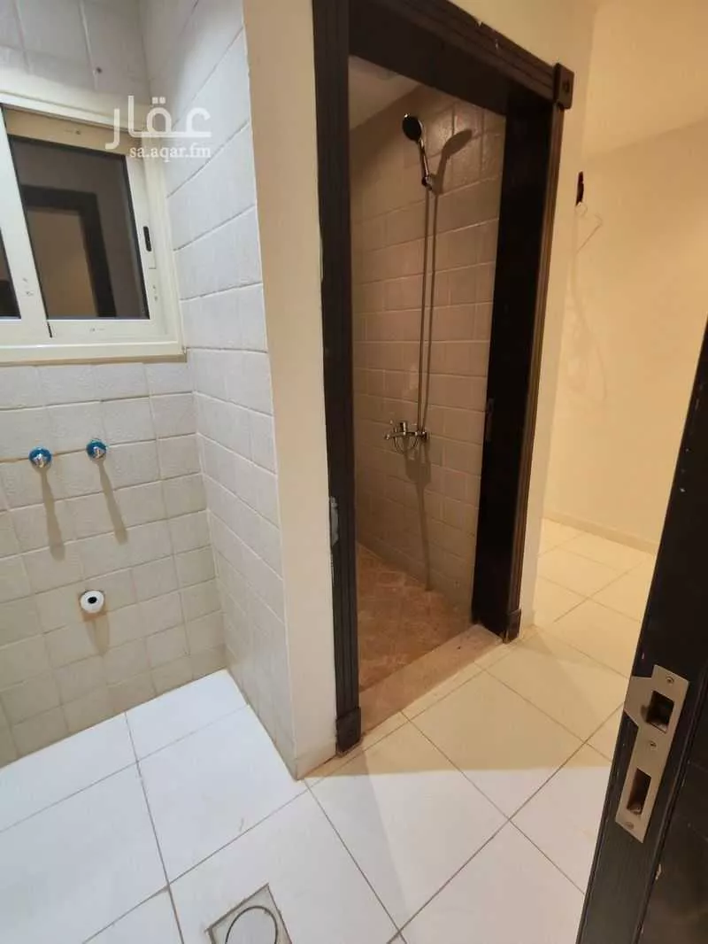 3 bedroom apartment in Hajar, Eastern Province 13