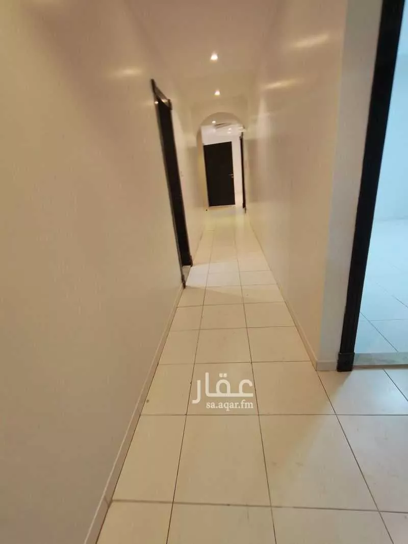 3 bedroom apartment in Hajar, Eastern Province 12