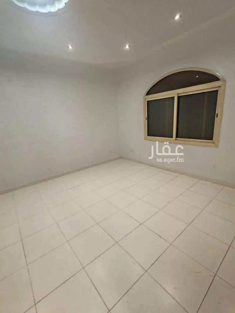 3 bedroom apartment in Hajar, Eastern Province 3