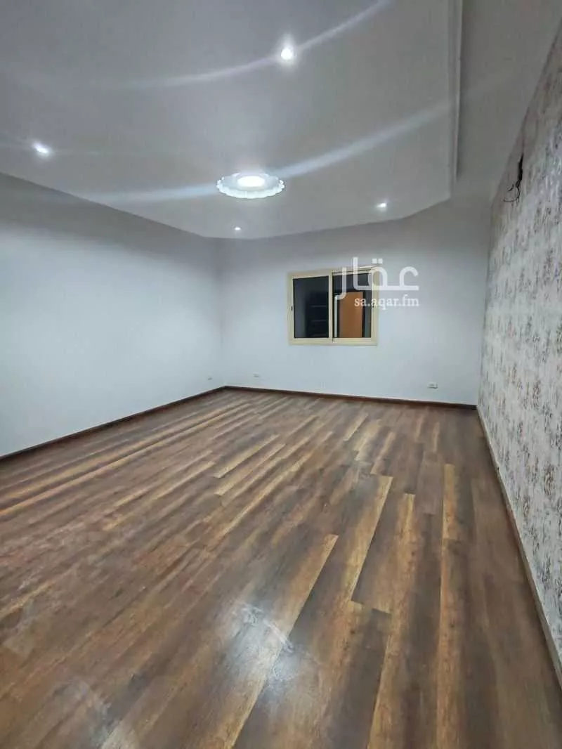3 bedroom apartment in Hajar, Eastern Province 9