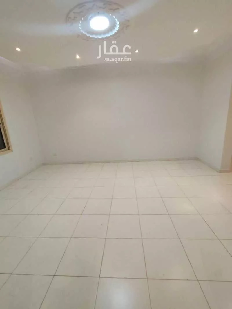 3 bedroom apartment in Hajar, Eastern Province 4