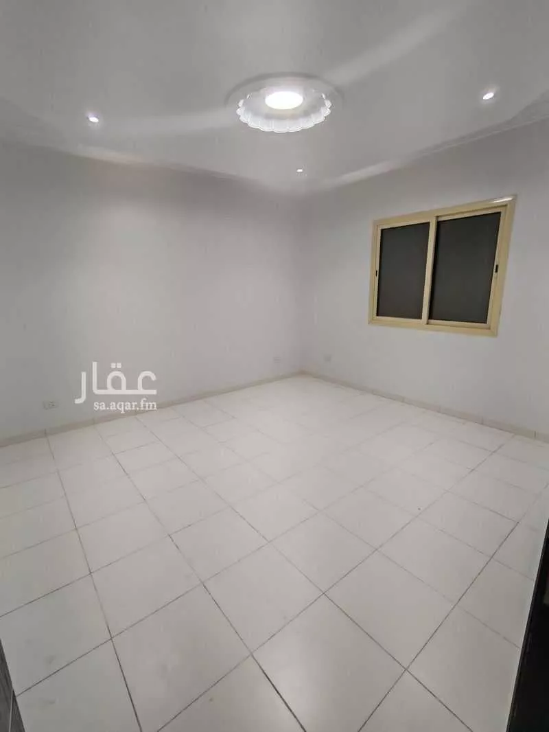 3 bedroom apartment in Hajar, Eastern Province 8