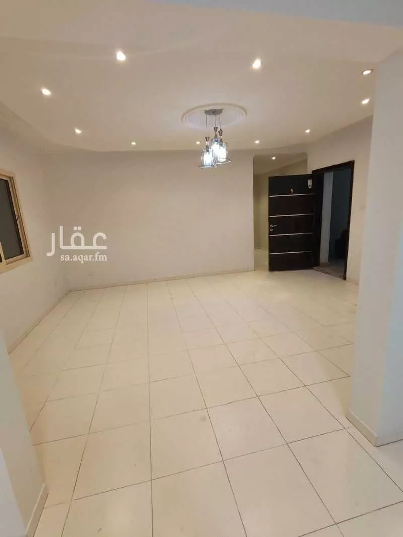 3 bedroom apartment in Hajar, Eastern Province 16