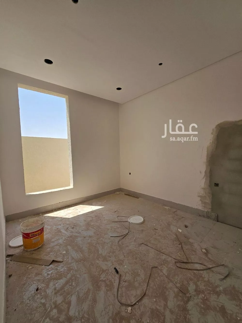 فيلا 3 غرف في الصفا، الرياض 3