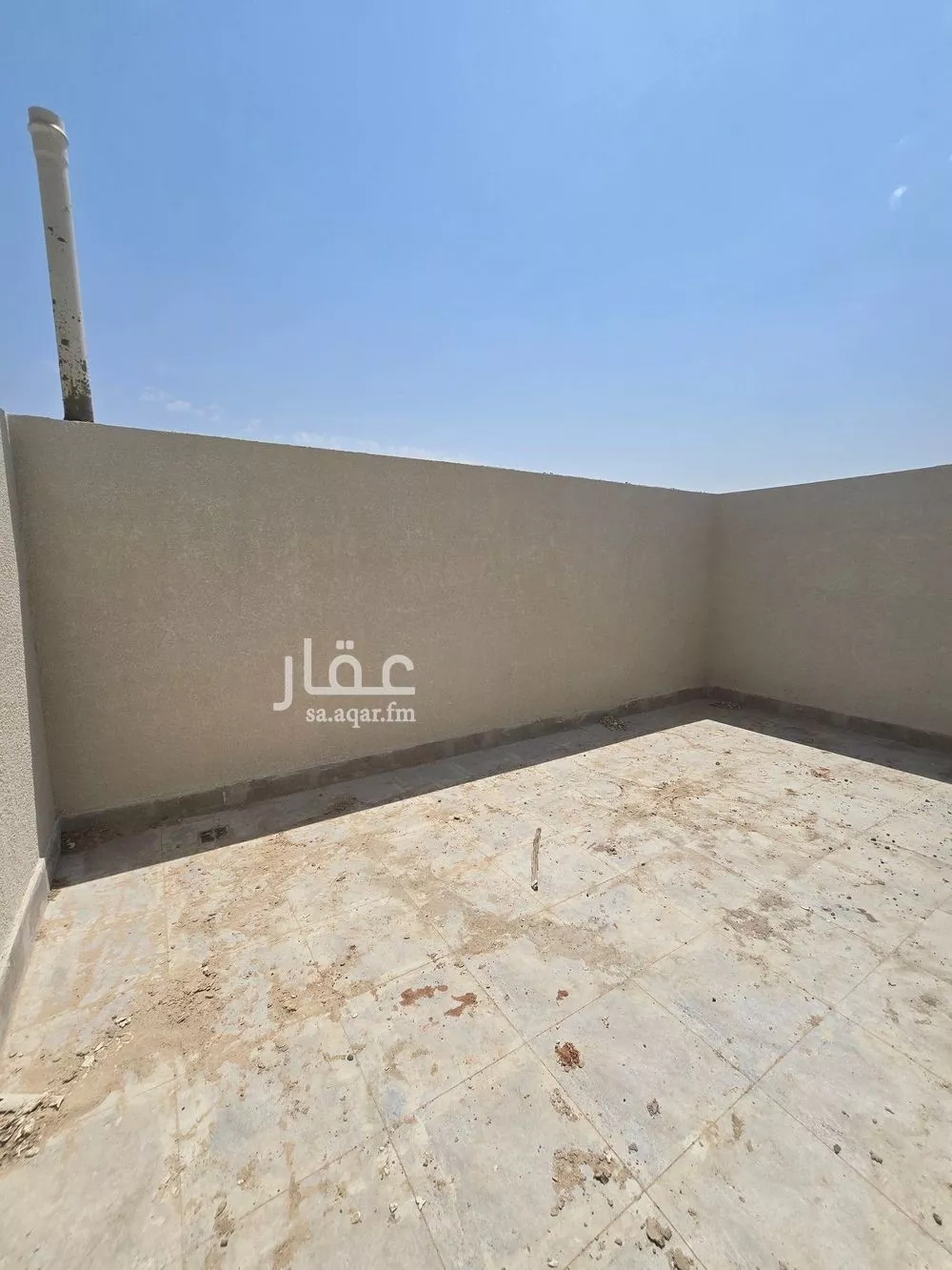 فيلا 3 غرف في الصفا، الرياض 6