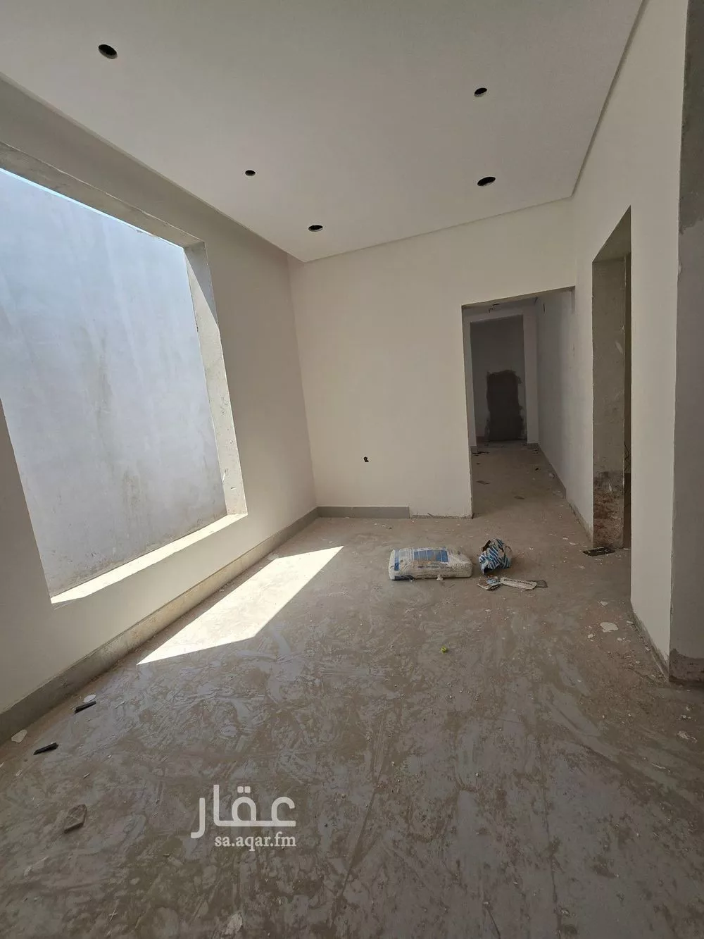 فيلا 3 غرف في الصفا، الرياض 2