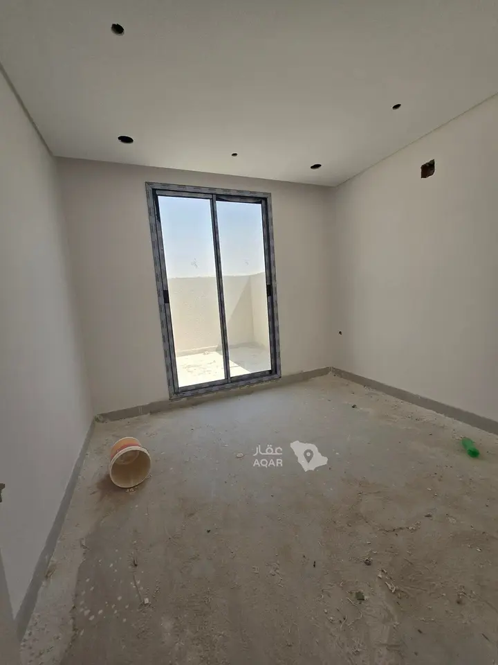 فيلا 3 غرف في الصفا، الرياض 3