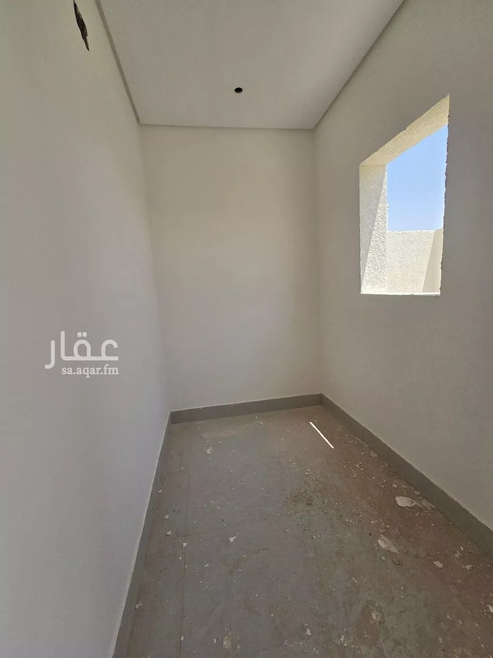 فيلا 3 غرف في الصفا، الرياض 8