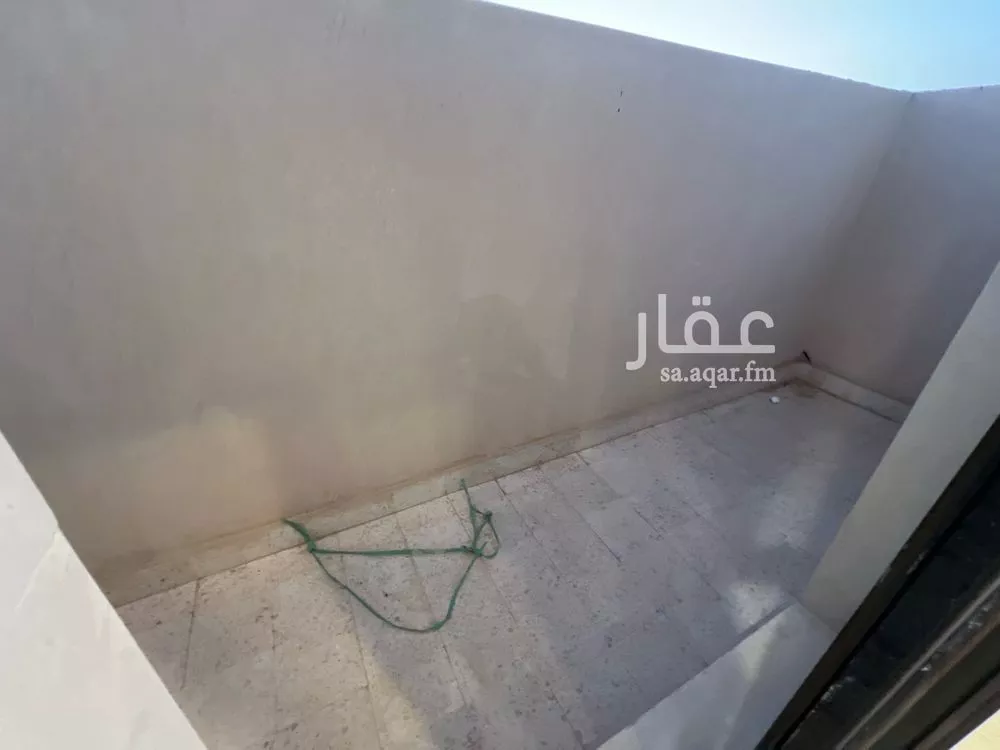 شقة 3 غرف في القادسية، الرياض 14