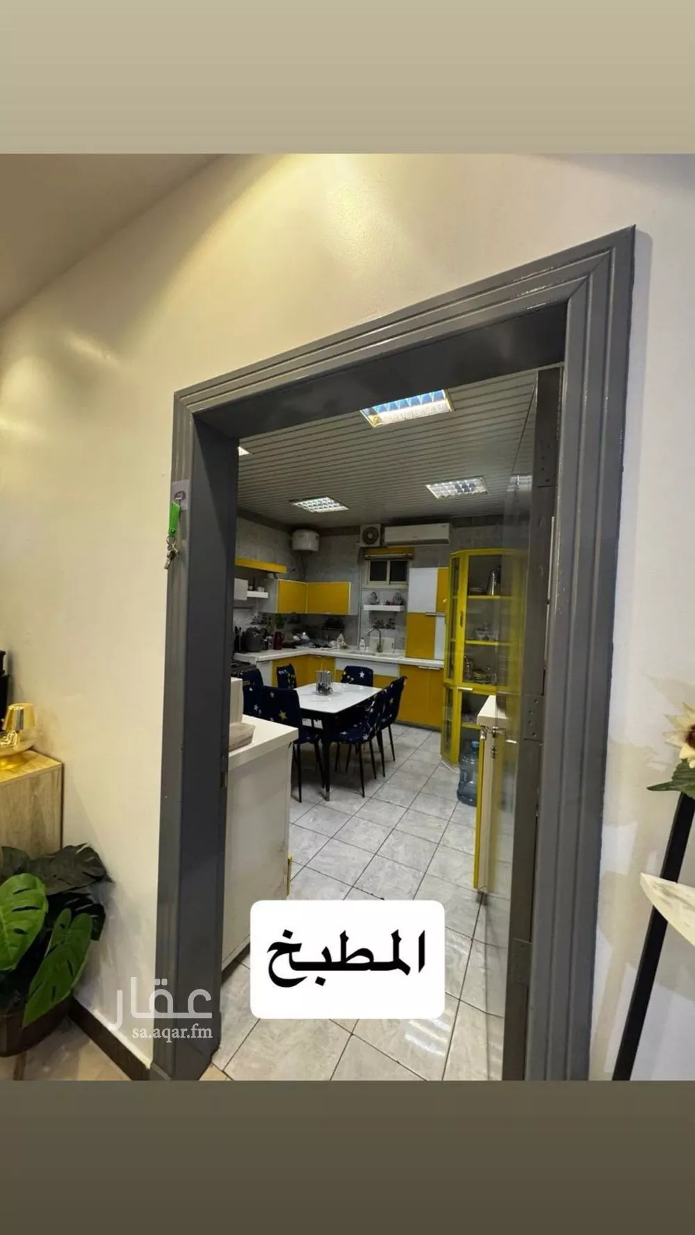 شقة 4 غرف في ظهرة لبن، الرياض 8