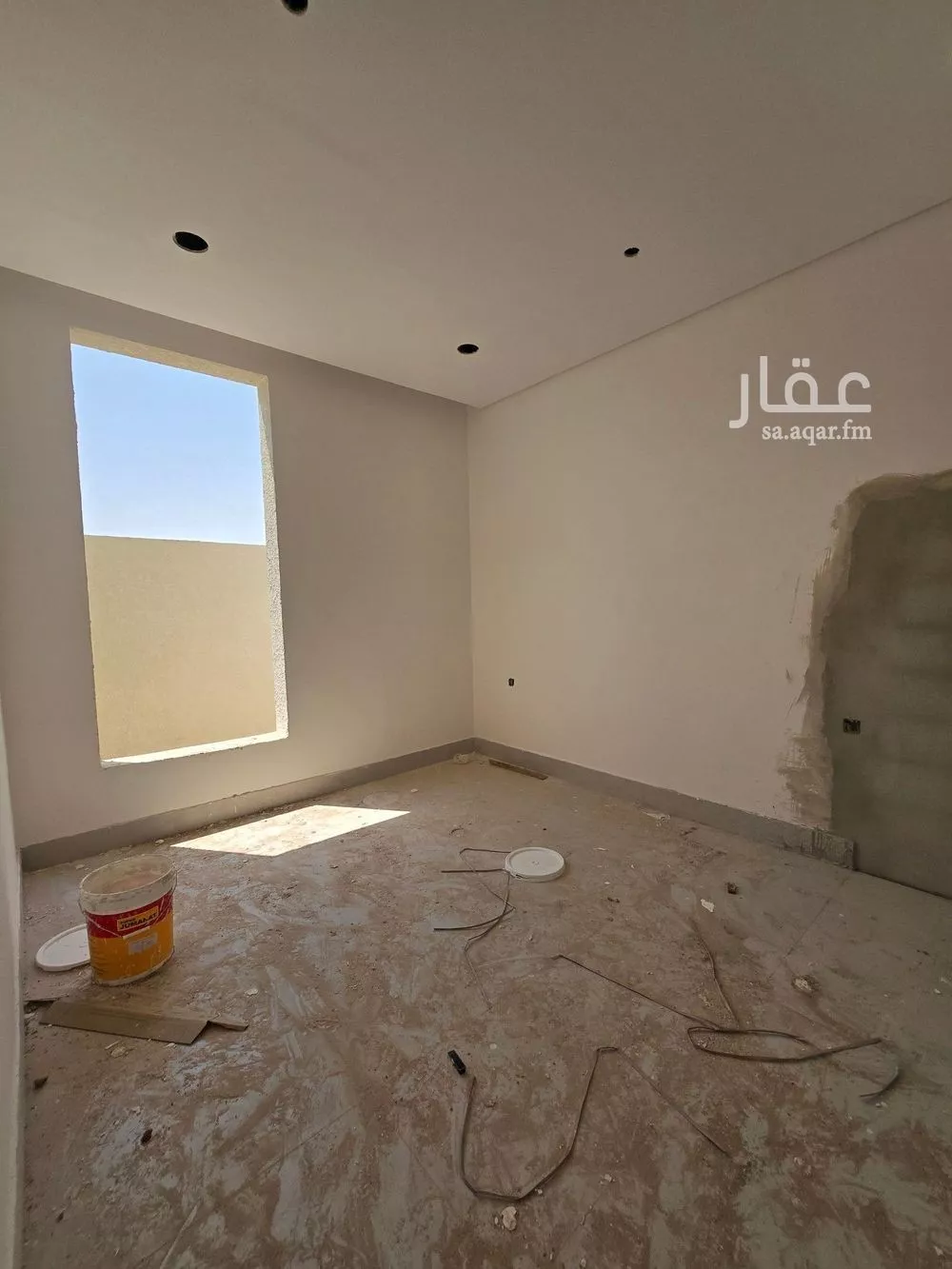 فيلا 3 غرف في الصفا، الرياض 6