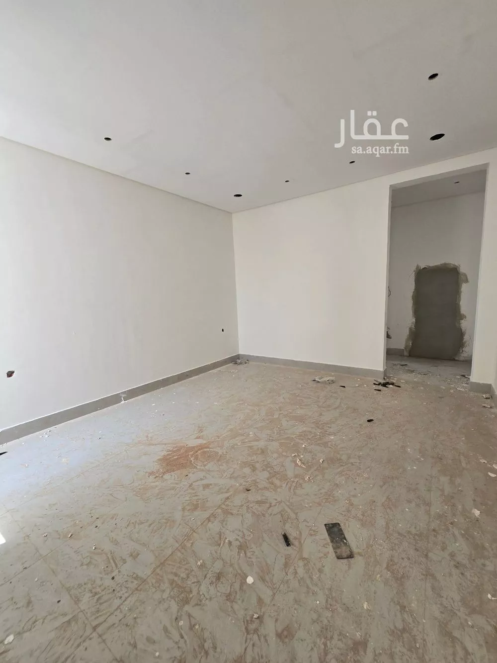فيلا 3 غرف في الصفا، الرياض 2
