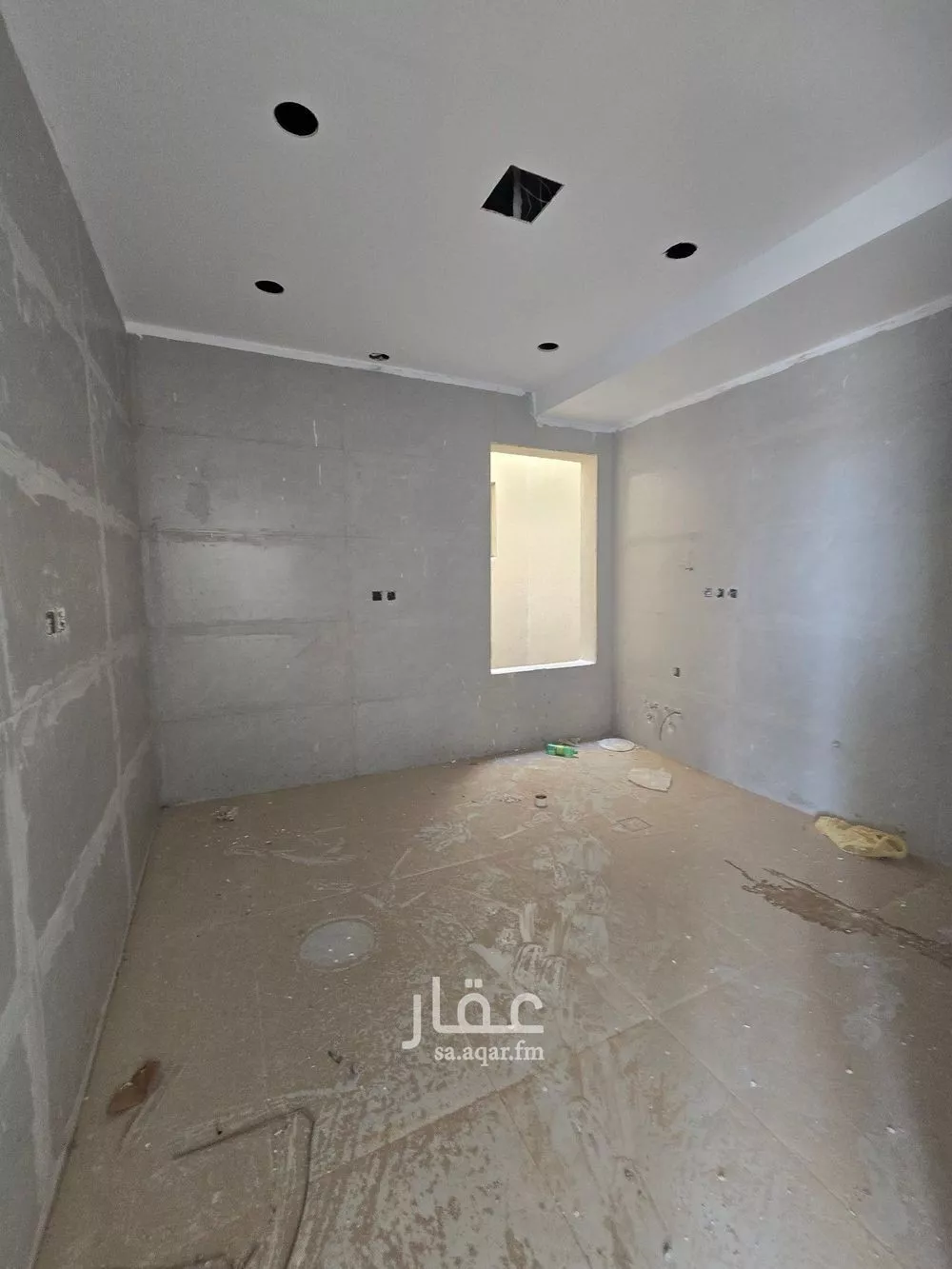 فيلا 3 غرف في الصفا، الرياض 3