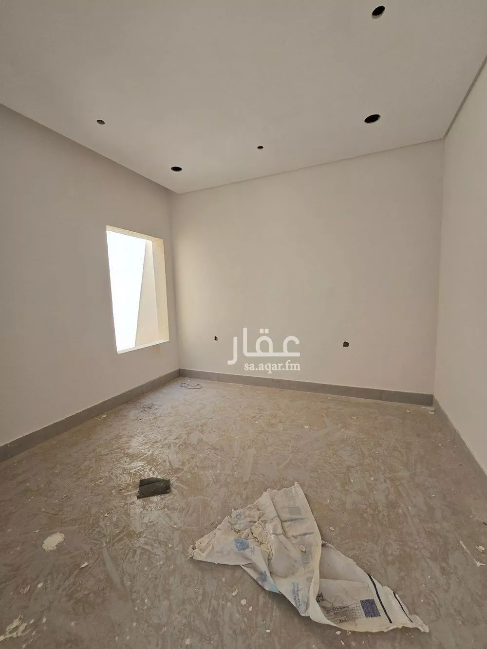 فيلا 3 غرف في الصفا، الرياض 4