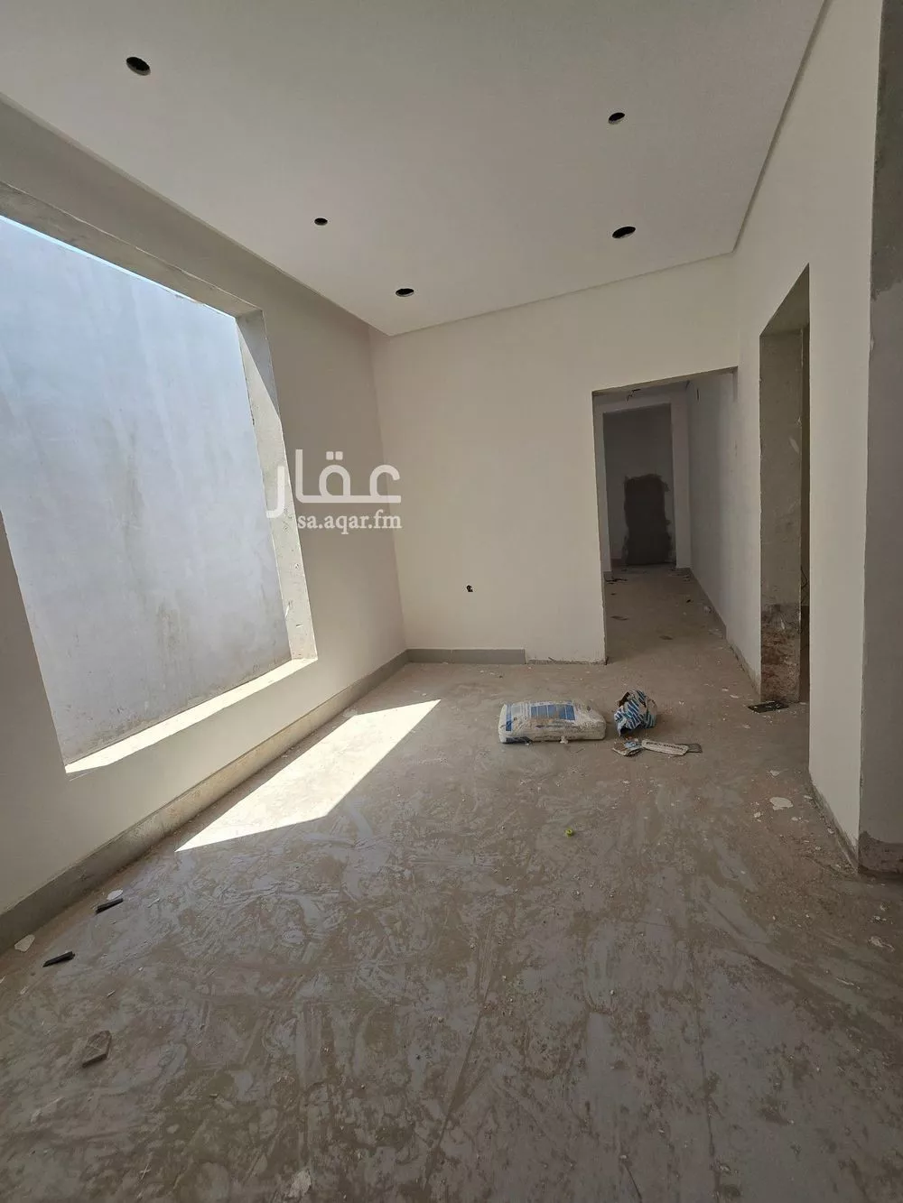 فيلا 3 غرف في الصفا، الرياض 5