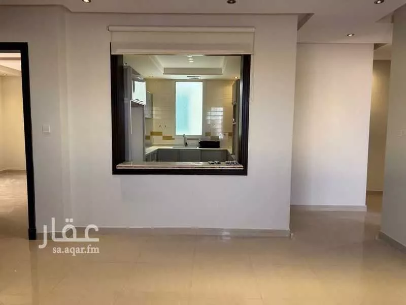 شقة 3 غرف في التعاون، الرياض 5
