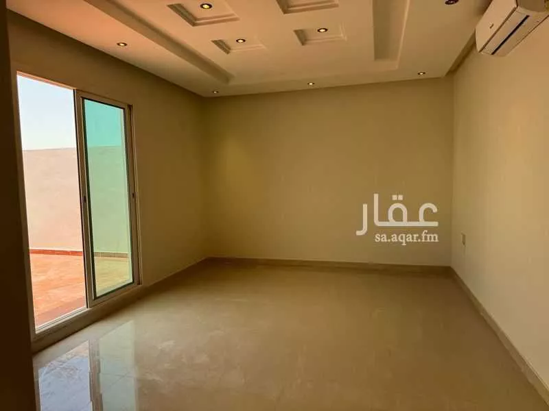 شقة 3 غرف في التعاون، الرياض 8