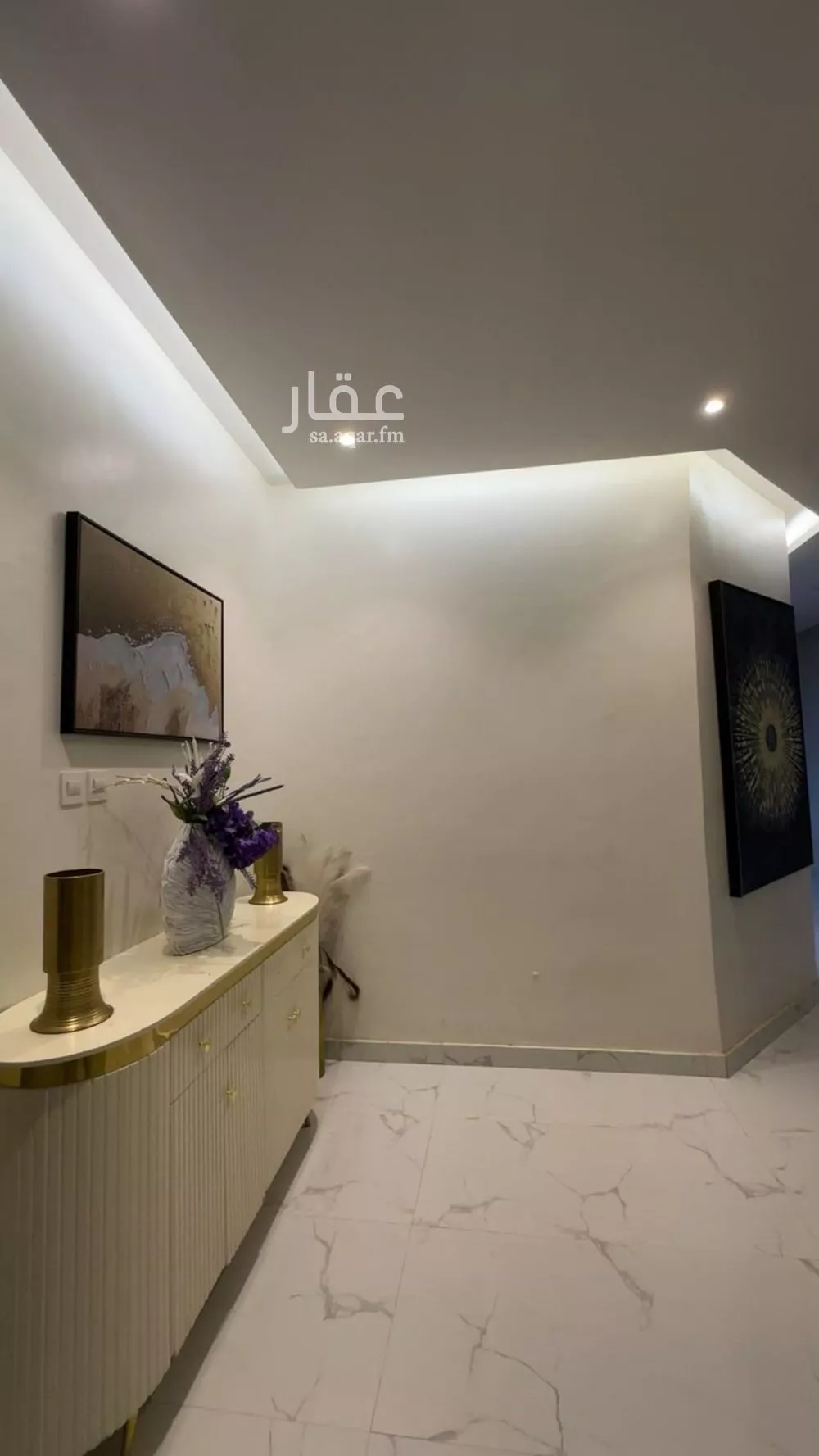 فيلا 4 غرف في المونسية، الرياض 13