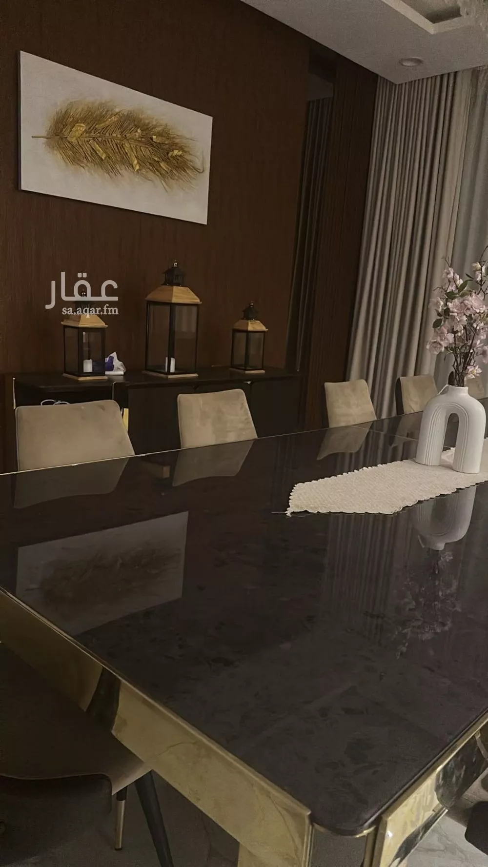 فيلا 4 غرف في المونسية، الرياض 20