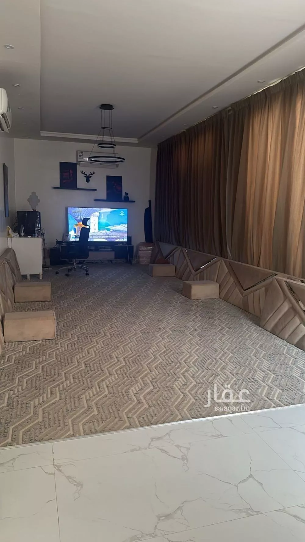 فيلا 4 غرف في المونسية، الرياض 19